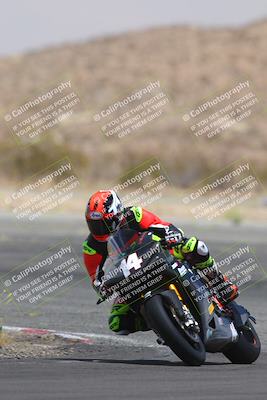 media/May-09-2022-Moto Forza (Mon) [[0226cf3505]]/Group A/A 120pm Skidpad/